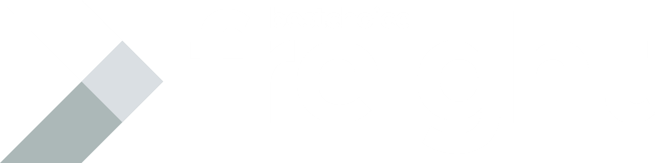 Bestchoicefreight.com